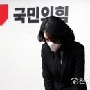 우리아빠사과