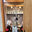 산호642숯불닭갈비 이미지