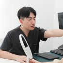 더뷰티의원 이미지