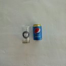 파리에다녀온치킨 이미지