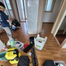 발안서로 이미지