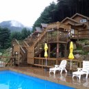 다원펜션 이미지