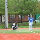 2025년 서울농아인협회 어울림야구대회!! 이미지