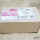 예주약국 이미지