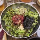 GR(대구광역시 달성군)-[명천로]-상-1 | [대구 진천 맛집 소고기 길섶한우 대곡점] 가성비최강 대구한우맛집 대구수목원맛집