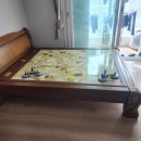 효자돌침대 이미지