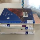 일상 속 낭독의 즐거움 이미지