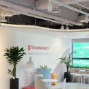 생각연구원(주) | [공지] 신생아 수유 젖병 고민 끝｜더블하트가 오래 사랑받는 이유 (명예연구원 3기 후기)