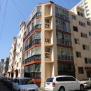 경남 마산역 인근 노후빌라 급매 자부담2000만원 ㅡ 토지와 맞교환가능 이미지