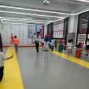 한국파워점핑클럽태권도 | 청연중 줄넘기] 청연태권도만의 ✨ &#34;파워점핑 줄넘기 수업&#34; 🥰 I 청연태권도 I 파워점핑줄넘기 I 청연...