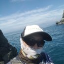 용승3호 | 좌사리 출조 후기