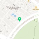 반곡동_수루배 111동앞 이미지