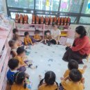 매탄4동행정복지센터 이미지