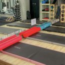 버닝타임짐 이미지