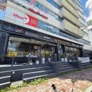 김해축산업협동조합하나로마트장유점 이미지