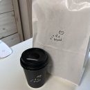 P-7113 | 울산 삼산동 베이커리 카페 GRIDA BREAD :: 빵순이의 내돈내산 그리다 브레드 구매후기