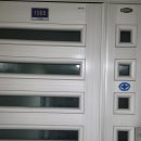 영남네오빌파크 이미지