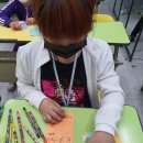 한수위 수학 전문 학원 이미지