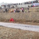 XPL 태권예술단 이미지