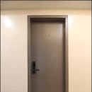 픽셀하우스 네이버블로그
