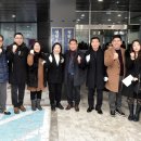 청천1동행정복지센터 이미지