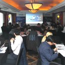 프린팅솔루션 이미지