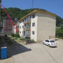 두개비산로_1 이미지