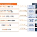 민정보기술 이미지