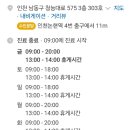 논현연세정형외과의원 네이버블로그