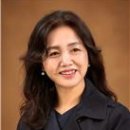 김정화 - 조개 팔찌를 차고 이미지