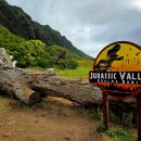 에메랄드 이미지