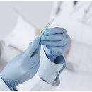 메이드영성형외과의원 이미지