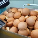 정일식품 이미지