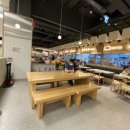 엘리펀트 마켓 이미지