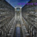 진양세차장 이미지