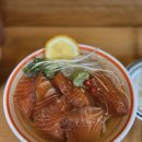 강동-천호-23 | 천호 맛집 30번 이상 재방문한 강동쌀국수, 베트남 현지 맛 그대로