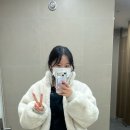 더트리니티스파 동부이촌점 이미지