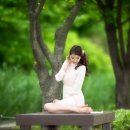 수아 이미지