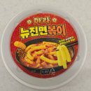 GS25노원역점 이미지