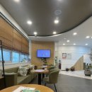 반여메디컬센터 | 반여동치과 반여센텀치과에서 시린이 치료 받고 왔어요. (feat. 스케일링, 발치)