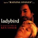 (주)레이디하우스 이미지