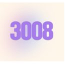 테헤란세탁 이미지