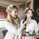 왕후화장품 - 노원구 상계로3길 32 | 왕후화장품