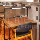 타임유 스터디까페 부천역곡점 이미지