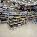 신원약국 이미지