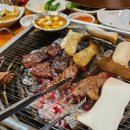 소도둑대전송촌점 이미지