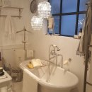 방배로42길 31-4 이미지