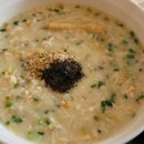 본죽 인천동양점 이미지