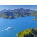 미스티2019(misty2019) 이미지