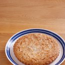 찹쌀다방